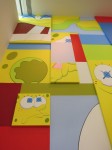 img_8853 img_8853