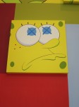 img_8856 img_8856