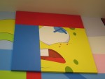 img_8859 img_8859