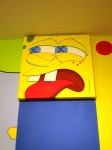 img_8865 img_8865