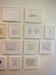 img_8884 img_8884