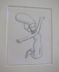 img_8887 img_8887