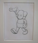 img_8891 img_8891