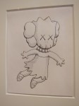 img_8900 img_8900