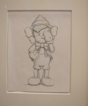 img_8909 img_8909