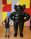img_8915 img_8915