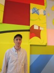 img_8921 img_8921