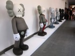 img_8928 img_8928