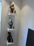 img_8935 img_8935