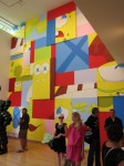 img_8941 img_8941
