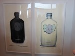 img_8944 img_8944