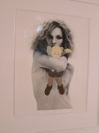 img_8948 img_8948