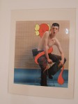img_8949 img_8949
