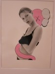 img_8955 img_8955