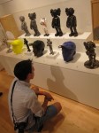 img_8963 img_8963
