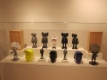 img_8964 img_8964