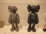 img_8966 img_8966