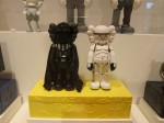 img_8969 img_8969