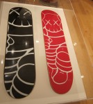 img_8972 img_8972