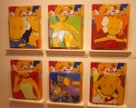 img_8974 img_8974