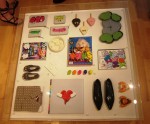 img_8975 img_8975