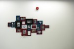 instalation1