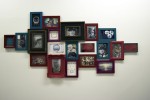 instalation2