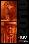 lacma_poster