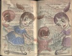 lasauvagechouchou372