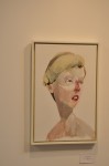 lebasse-culver-city-artwalk-1