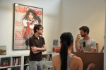 lebasse-culver-city-artwalk-10