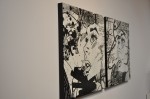 lebasse-culver-city-artwalk-11