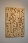 lebasse-culver-city-artwalk-12