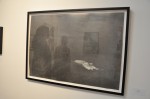 lebasse-culver-city-artwalk-13