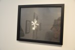 lebasse-culver-city-artwalk-14