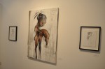 lebasse-culver-city-artwalk-15