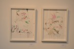 lebasse-culver-city-artwalk-16