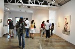lebasse-culver-city-artwalk-17