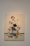 lebasse-culver-city-artwalk-18