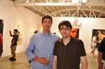 lebasse-culver-city-artwalk-19