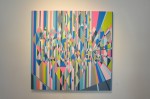 lebasse-culver-city-artwalk-2