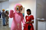 lebasse-culver-city-artwalk-20