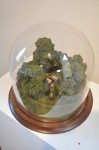 lebasse-culver-city-artwalk-21