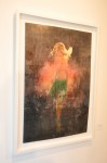 lebasse-culver-city-artwalk-23