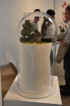 lebasse-culver-city-artwalk-25