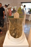 lebasse-culver-city-artwalk-26