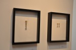 lebasse-culver-city-artwalk-27