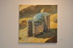 lebasse-culver-city-artwalk-4
