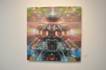 lebasse-culver-city-artwalk-5