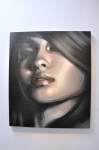 lebasse-culver-city-artwalk-7